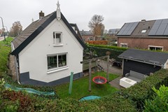 Kerkweg 60 Nieuwendijk (34).jpg